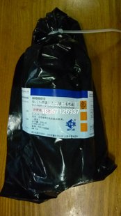 �����Ҷ���